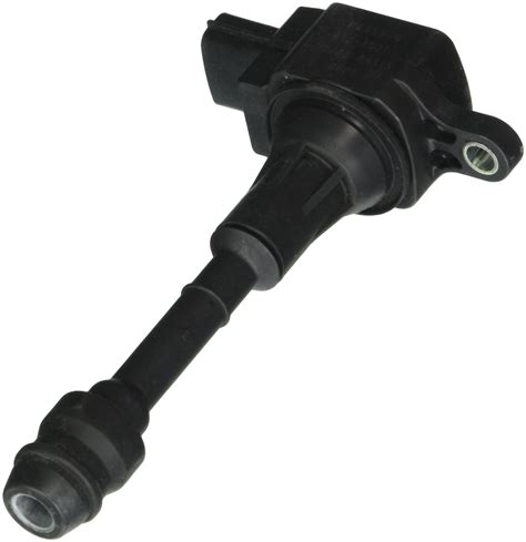 Genuine Nissan (22448-8H315) Ignition Coil : Amazon.in: Car & Motorbike