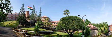 Rubber Board Ministry of Commerce & Industry