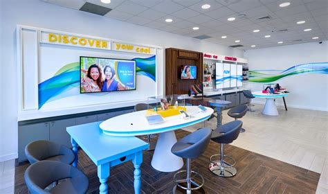 Image result for Flow CWC Advertising