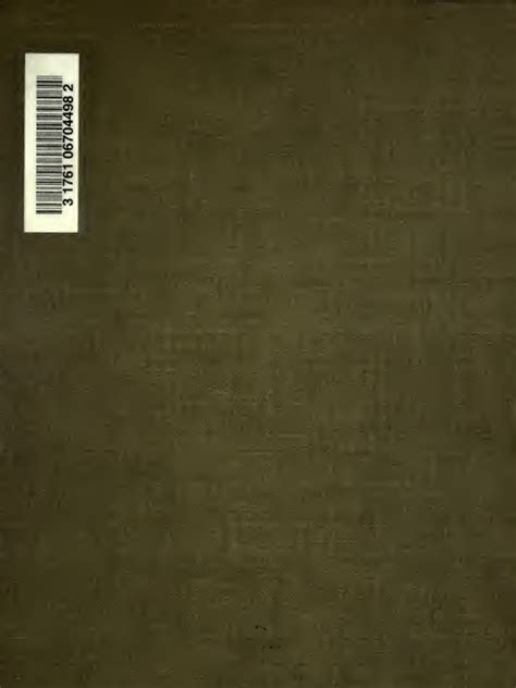 Image result for Logarithmic Function Definition Table PDF