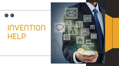 Invention Patenting Tips 的图像结果