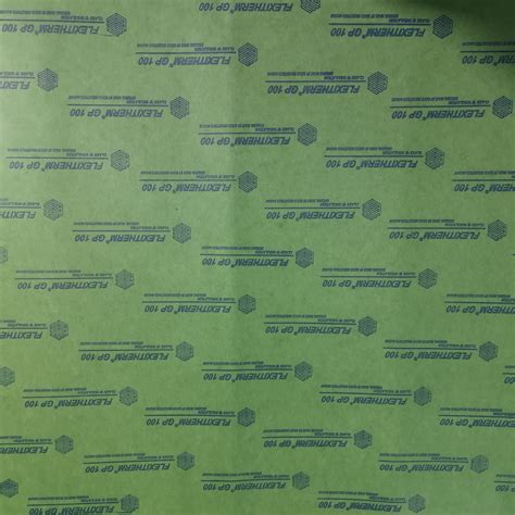 FDR SHEET SINGLE SIDE LAMINATION (Price Per KG) - Wiremart