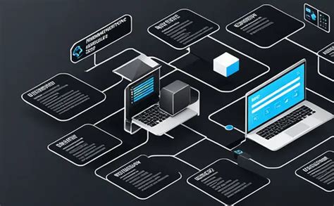 Datbase Image Programming 的图像结果