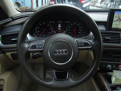 A6 Compressor Repairs 的图像结果