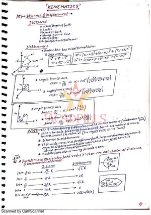 Physics Engineering - probability generating functions (PGFs), Qℓ(x ...