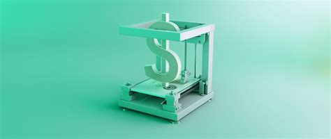 How To Make Money 3D Printing: 9 Ideas (2026) - Shopify