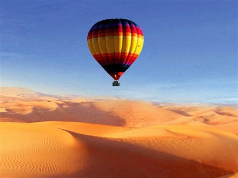 RFK HOLIDAYS (2025) All You Need to Know BEFORE You Go (with Photos ...