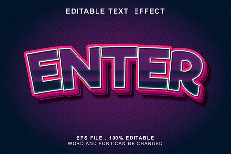 Image result for Enter the Text Graphics