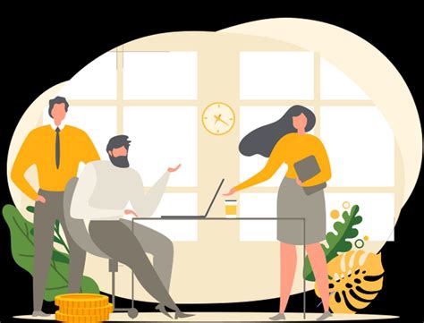 Retailers | Eko India Financial Services