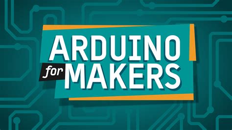 Image result for How to Make Arduino Code