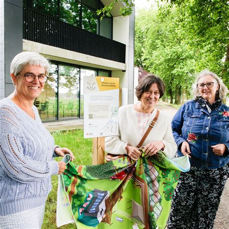 Hooibeekhoeve (Geel) - All You Need to Know BEFORE You Go