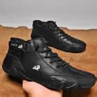 Buy 2023 Ldeck Men Sneakers Casual Shoes Online India | Ubuy