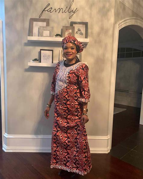 All About Giannis Antetokounmpo's Parents, Charles and Veronica Antetokounmpo