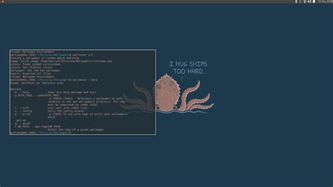 Image result for JSON File Python Wallpaper