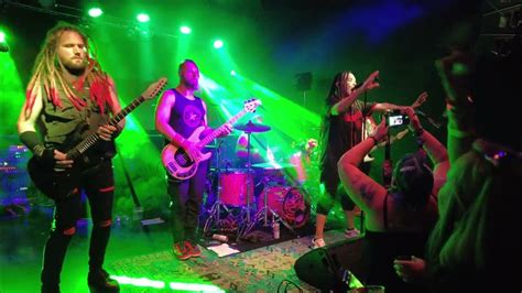 Image result for Nonpoint Lead Singer