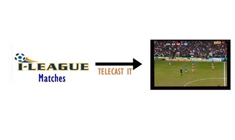 Petition · To Telecast All The I-League Matches and Indian Football ...