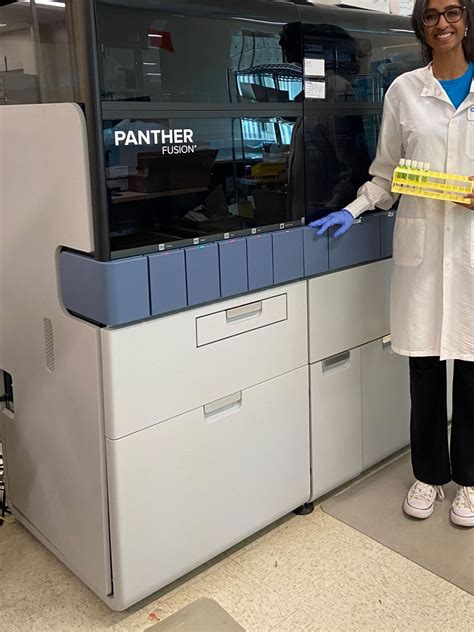 Atrius Health on LinkedIn: This is what working for Atrius Health looks ...