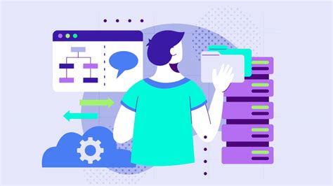 Image result for Cache Writing Types Write Back Write Through