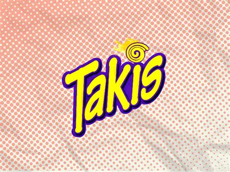 Takis Has a First-of-Its-Kind Flavor Based on Our Favorite Taco Bell ...