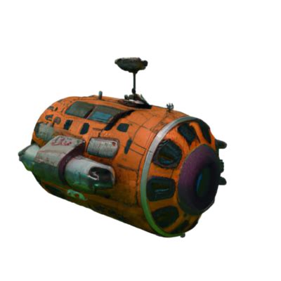 Alien Ship PNG 的图像结果