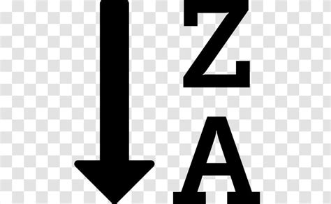 Sorting Algorithm Logo 的图像结果