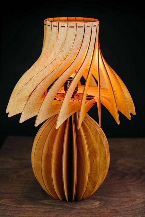 Lamp Design 的图像结果