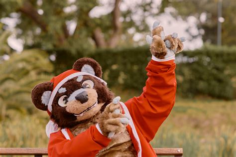 Image result for Cartoon Bf