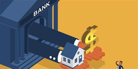 企业公司在银行可以开几个账户？