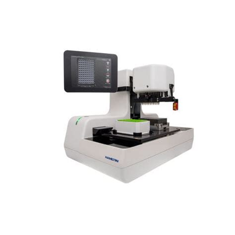 Image result for Labelite Handheld Decapper