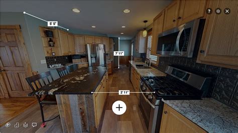 Image result for 3D Scanning Architecture