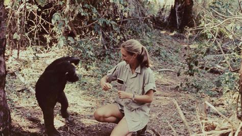 Image result for Who Invented the First Clock