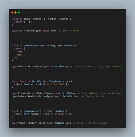 Angular with TypeScript Tutorial 的图像结果