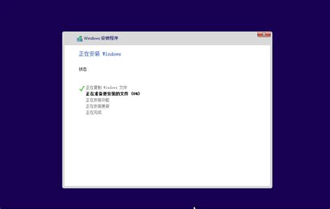 Install Program Windows 的图像结果