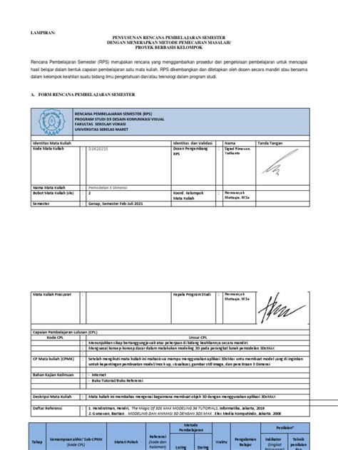 Image result for Pemrograman Visual RPS Gunadarma