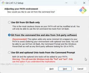 Image result for Windows PowerShell Git Support