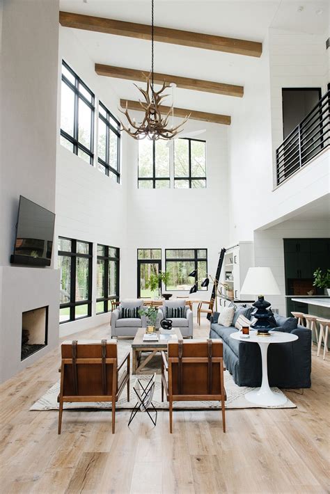 Read - Get Inspired With The Latest Content - Studio McGee | Modern ...