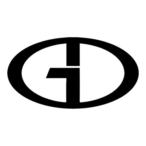 Image result for GD Engineering Logo