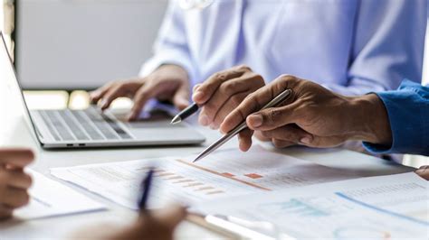 Image result for Billing Coding Com