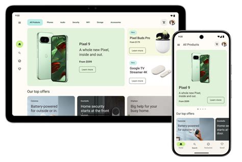 Image result for Android Shop