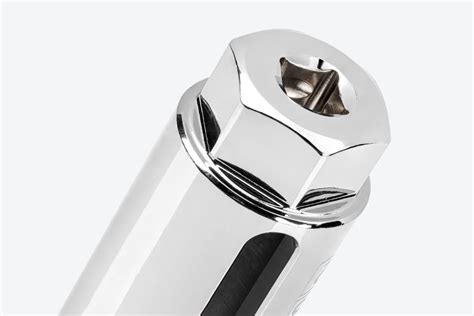 Image result for O2 Sensor Socket for Upstream