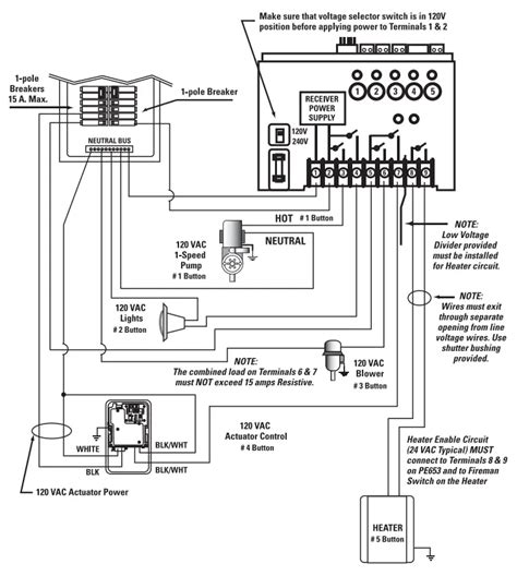 Image result for Intermatic Iw600k Programming Instructions