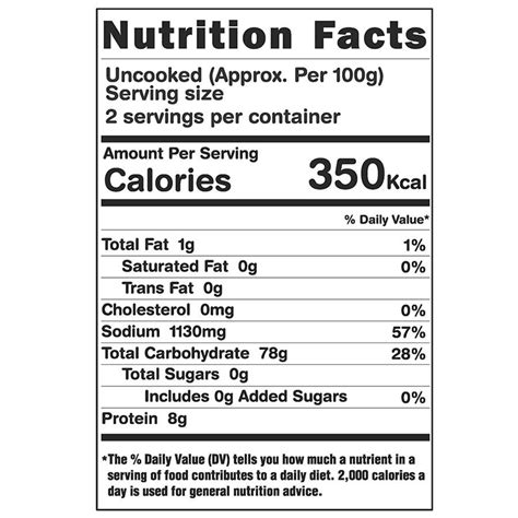 Amba Foods Store | Rice Idli Instant Mix