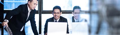 AASIP Documentation | Complete SIP Systems for your business