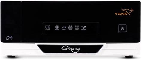 Inverters Minimum - Buy Inverters Online at Best Prices In India ...