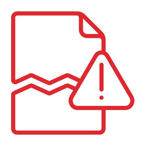 Image result for Corrupt a File .Net