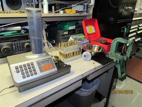 Image result for Reloading M14