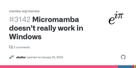 Image result for Mini Mamba Setup