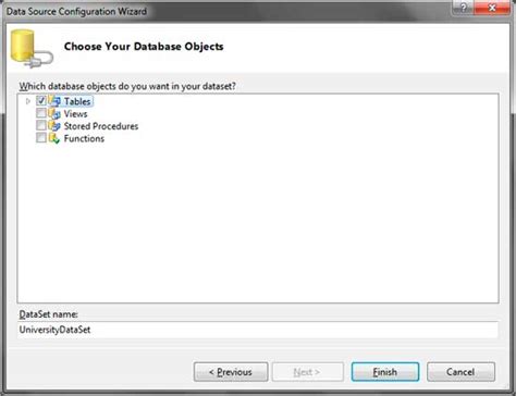 Image result for How to Connect SQL Server Database to Visual Studio