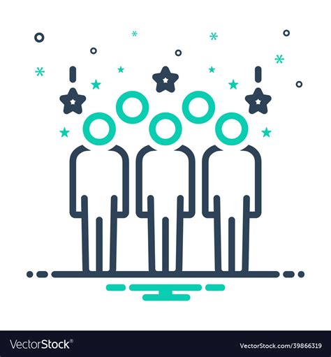 Image result for Programm Images