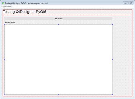Image result for PyQt5 for Raspberry Pi Tutorials